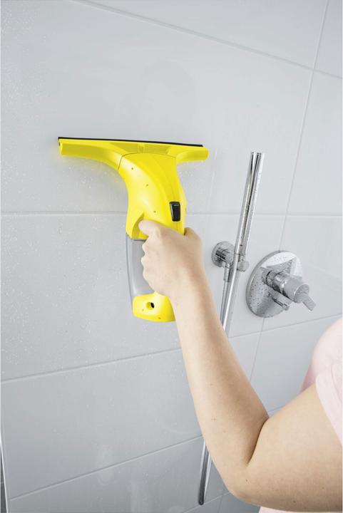 Actual product image Kärcher KWI 1 Plus