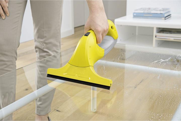 Actual product image Kärcher KWI 1 Plus