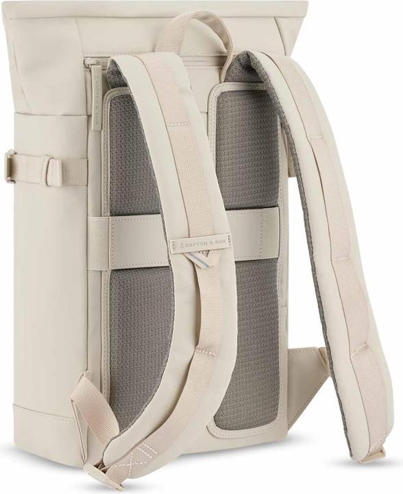 Produktbild Kapten & Son Helsinki 16 (16 l)