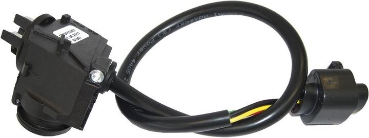 Actual product image Bosch eBike Frame Gen2 (E-Bike battery)