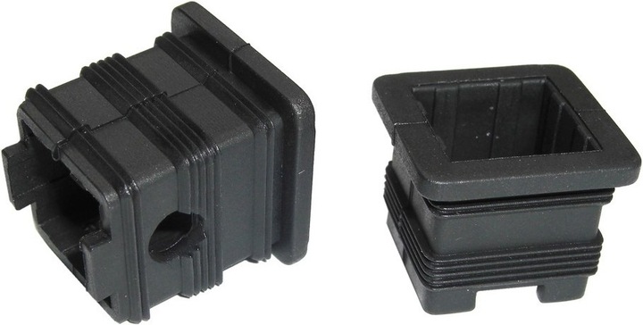 Actual product image XLC BX-X26