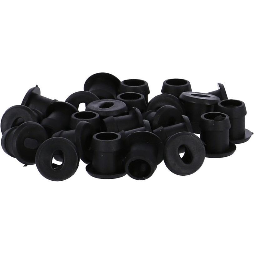 Westphal 803/85 (21433291)