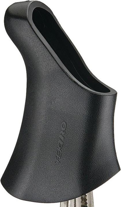 Image du produit Tektro RL340