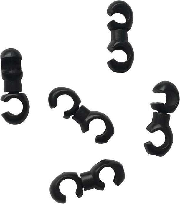 Immagine prodotto Fasi S