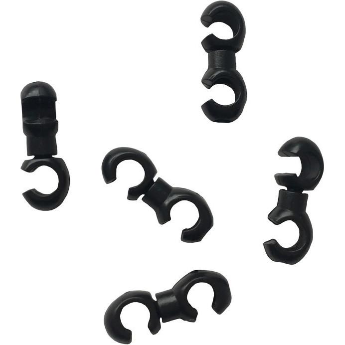 Fasi, E-Bike Zubehör, (E-Bike Akku)