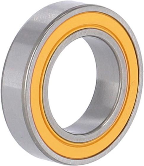 Actual product image DT Swiss 6802 Ceramic
