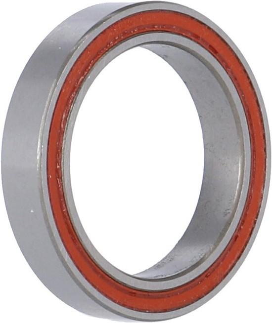 Immagine prodotto DT Swiss 2737