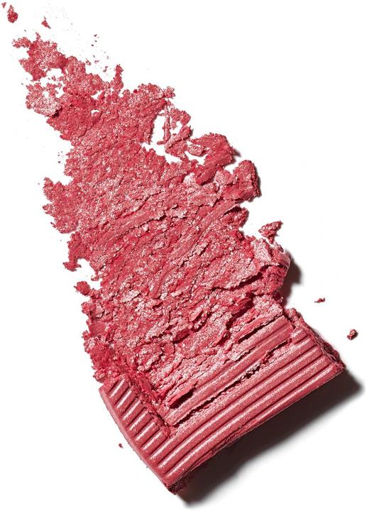 Actual product image MAC Cosmetics Extra Dimension Blush (Sweets for my Sweet)
