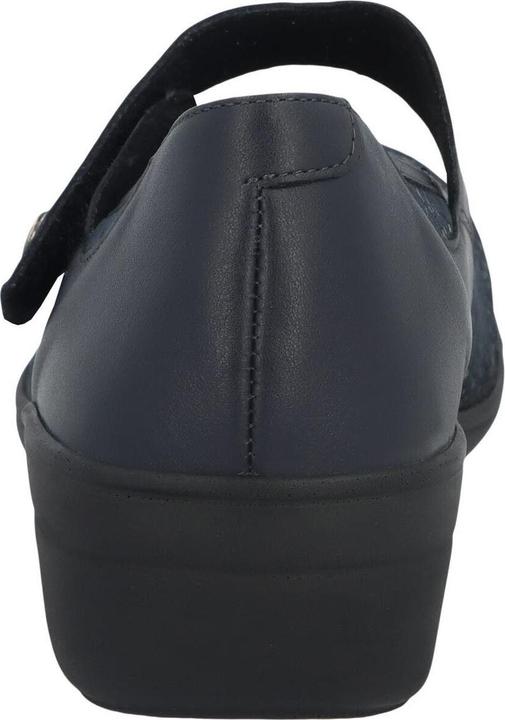 Produktbild Hedda - Weite J 26551 80738 Shoes (41)