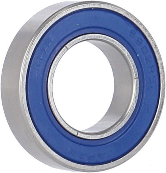 Produktbild DT Swiss 6902