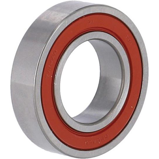 DT Swiss, Kugellager, 6904