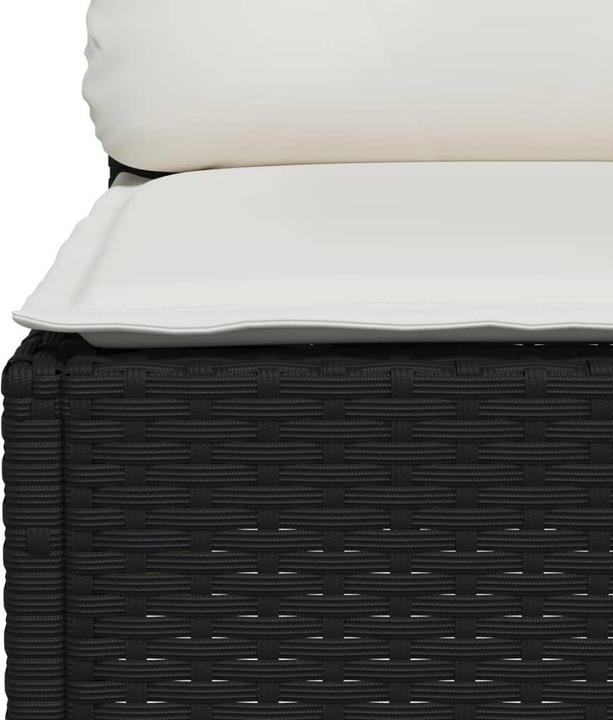 Produktbild vidaXL Emiliano