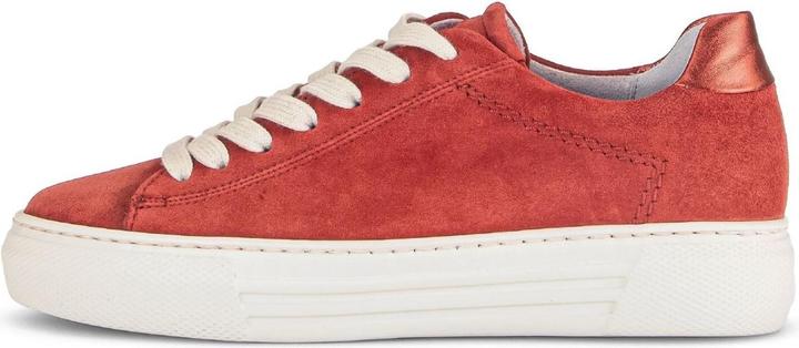 Image du produit Gabor Sneaker (40)