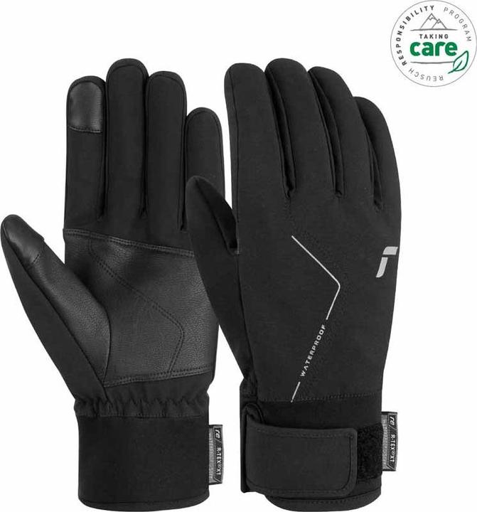 Produktbild Reusch Diver (8)