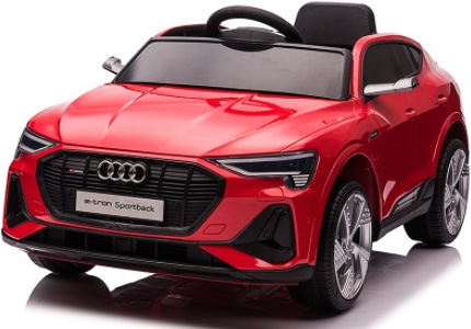 Produktbild Azeno Audi E Tron (12 V)