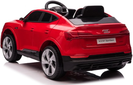 Produktbild Azeno Audi E Tron (12 V)