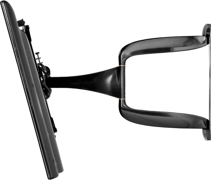 Actual product image Peerless SUA747PU (Wall, 27 kg, 32" - 50")