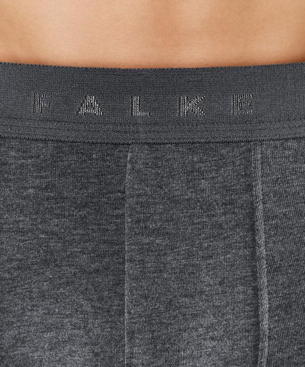 Image du produit Falke UW Boxer-Briefs CO/EL m (S, lot de 2)