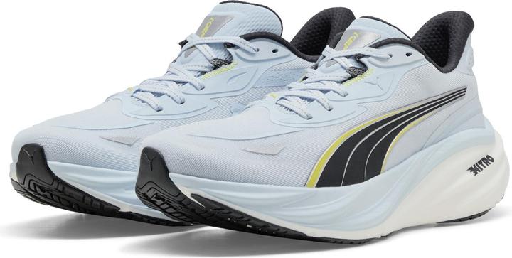 Produktbild Puma Result NITRO (45)