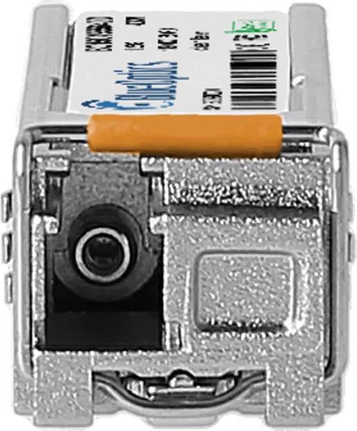 Image du produit BlueOptics Raisecom USFP-Gb/SS24-D-R compatible SFP BO15C4955640D