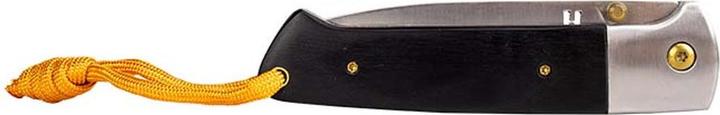 Immagine prodotto Homey Coltello a una mano ABEL (8.50 cm)