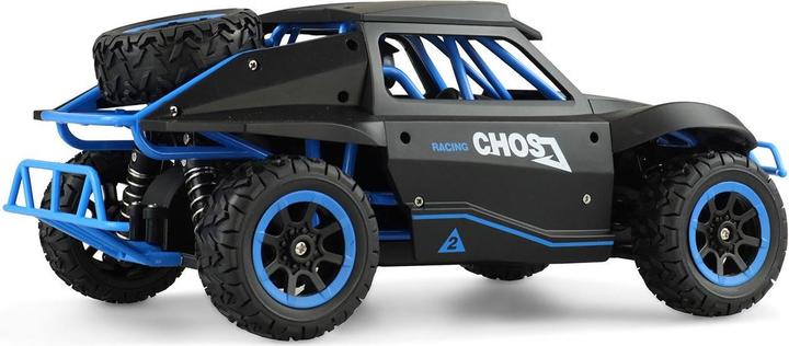 Produktbild Amewi Amx Ghost Dune Rtr (RTR Ready-to-Run)