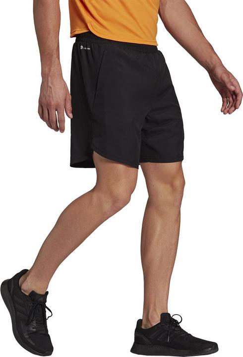 Immagine prodotto adidas D4M SHO