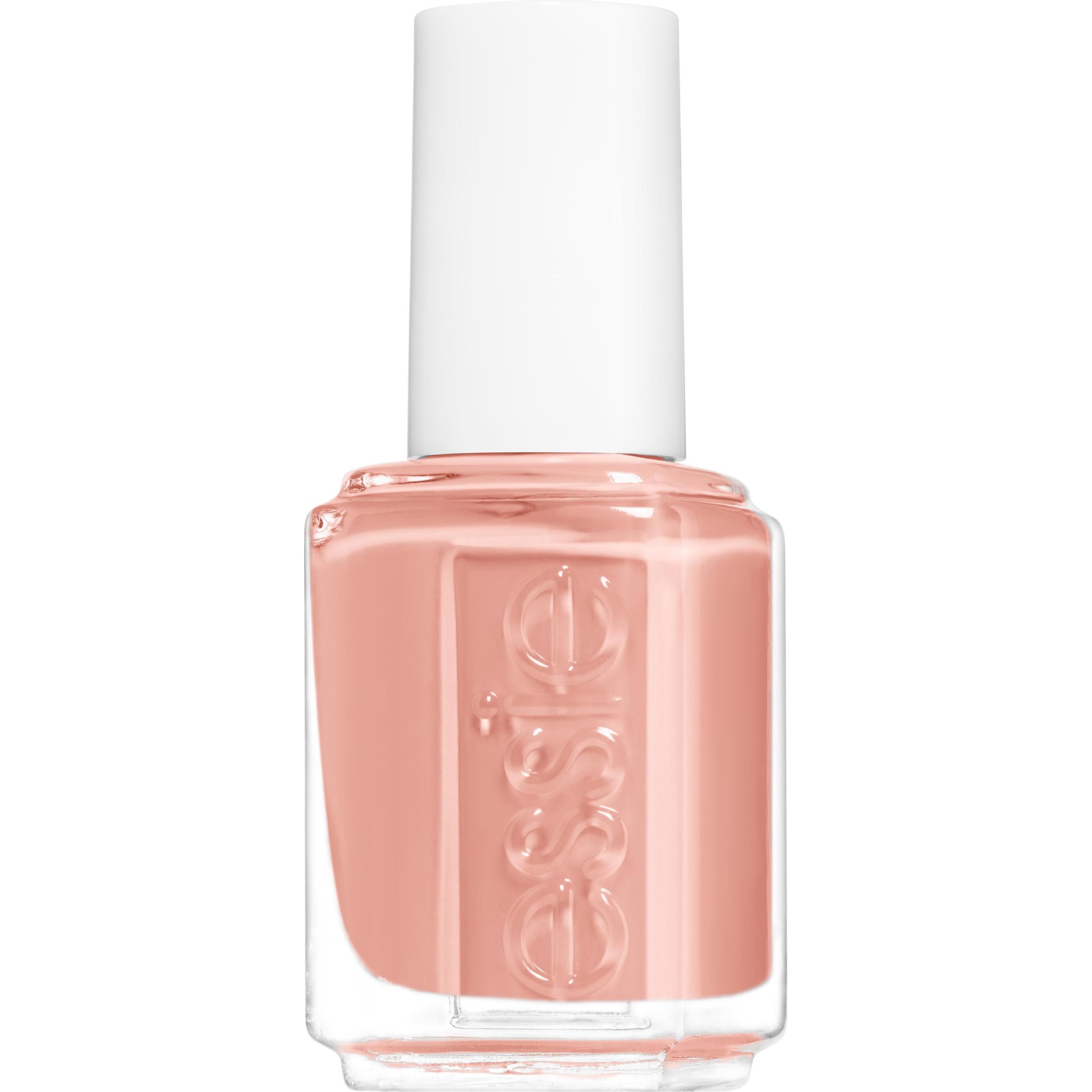 Essie, Nagellack, Nail Color (23 Eternal Optimist, Farblack)