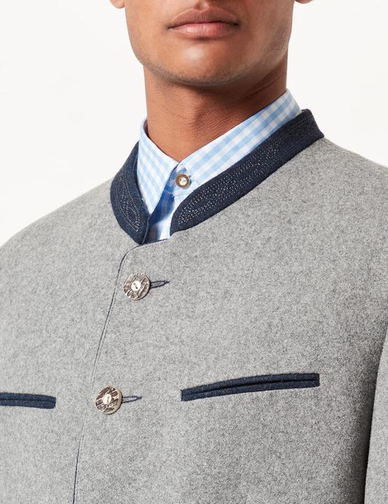 Produktbild Stockerpoint Giacca Uomo Stachus (56)