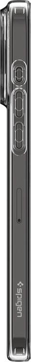 Immagine prodotto Spigen Cristallo liquido iPhone 15 Pro 6.1" cristallino (Apple iPhone 15 Pro)