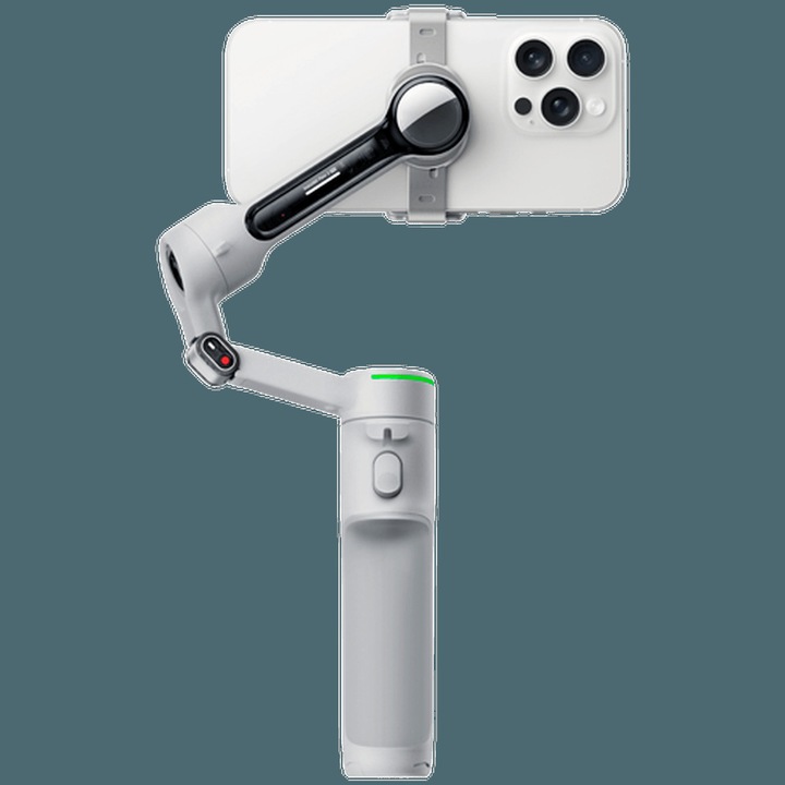Produktbild Insta360 Flow 2 Pro Creator Kit (Smartphone)