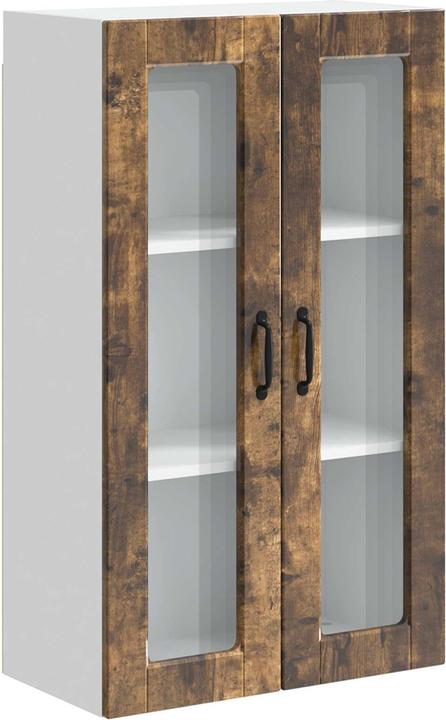 Produktbild vidaXL Küchenschrank (31 x 31 x 100 cm)