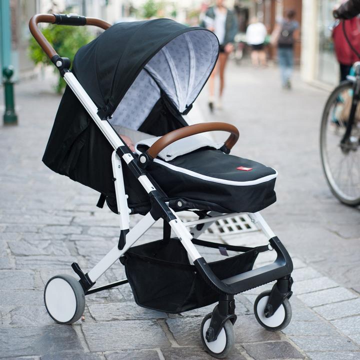 Image du produit Red Castle CityLink III
