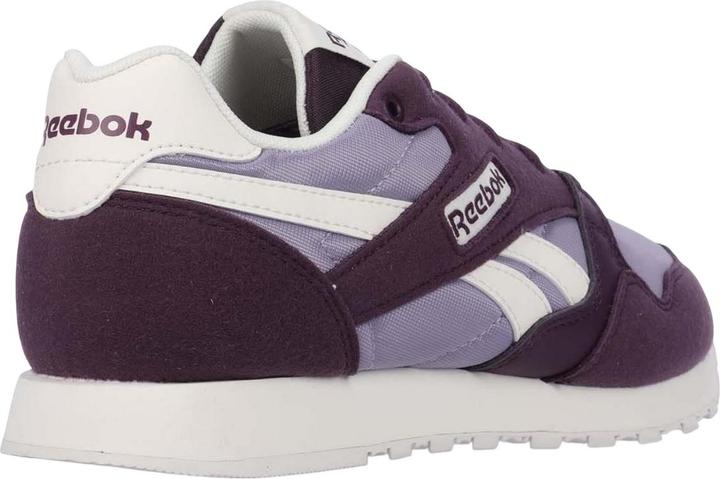 Image du produit Reebok - Baskets ULTRA FLASH - Adulte (36)