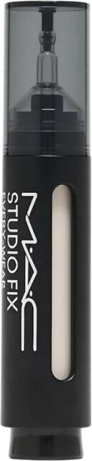Actual product image MAC Cosmetics Studio Fix Every-Wear All-Over Face Pen No. NW35 (No. NW35)