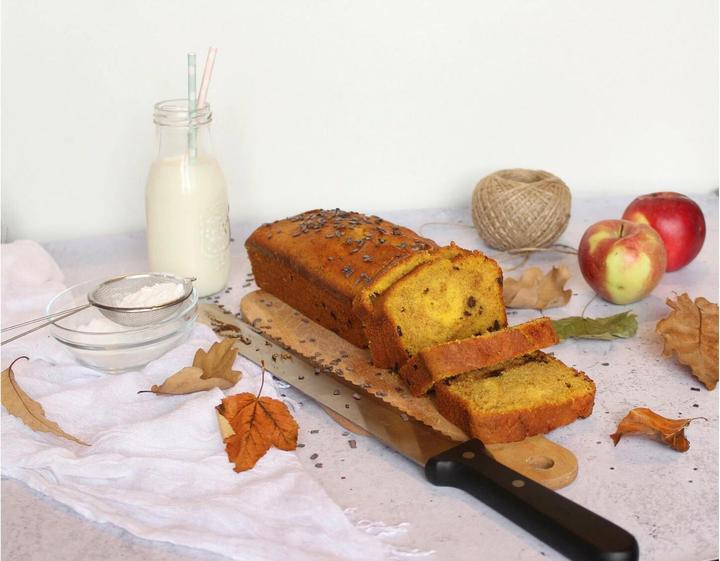 Produktbild Zenker Teflon Classic (11.50 cm)