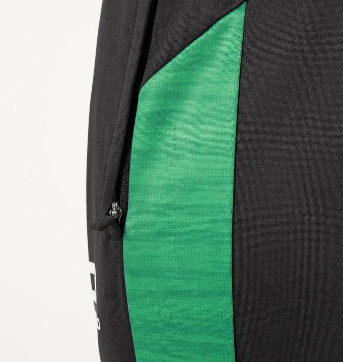 Actual product image Stanno Bolt tracksuit bottoms (L)