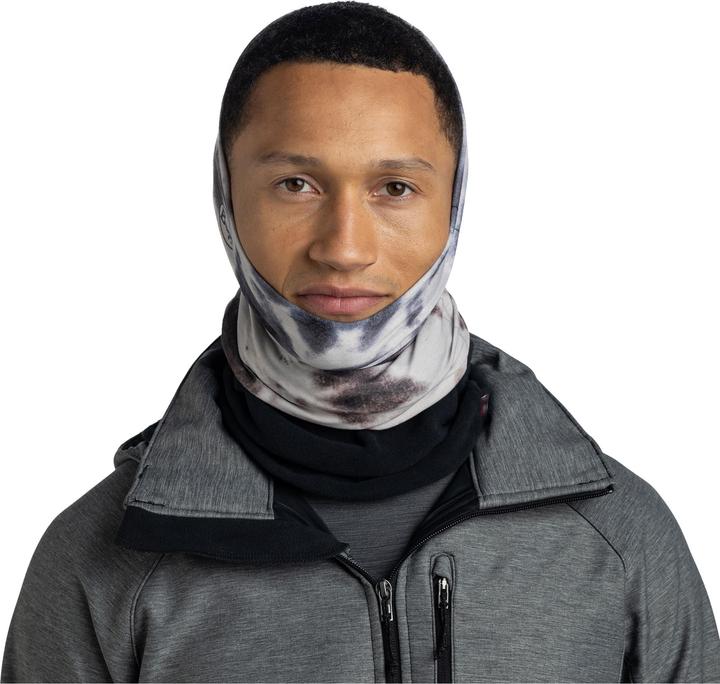 Immagine prodotto Buff Polar Tily Grey