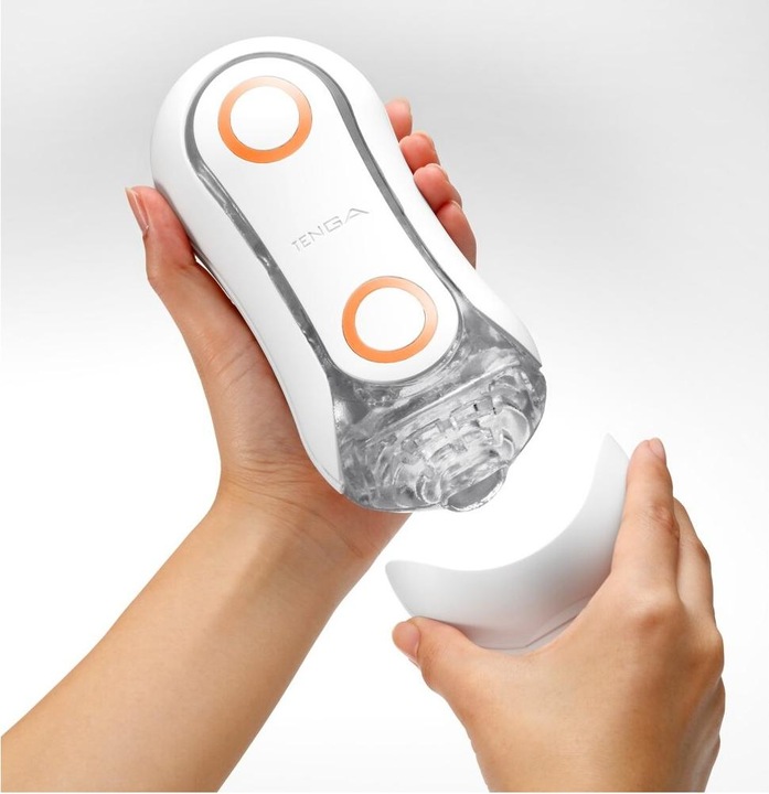 Immagine prodotto Tenga Flip Orb