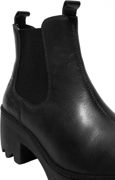 Produktbild Fly London Stiefelette (41)