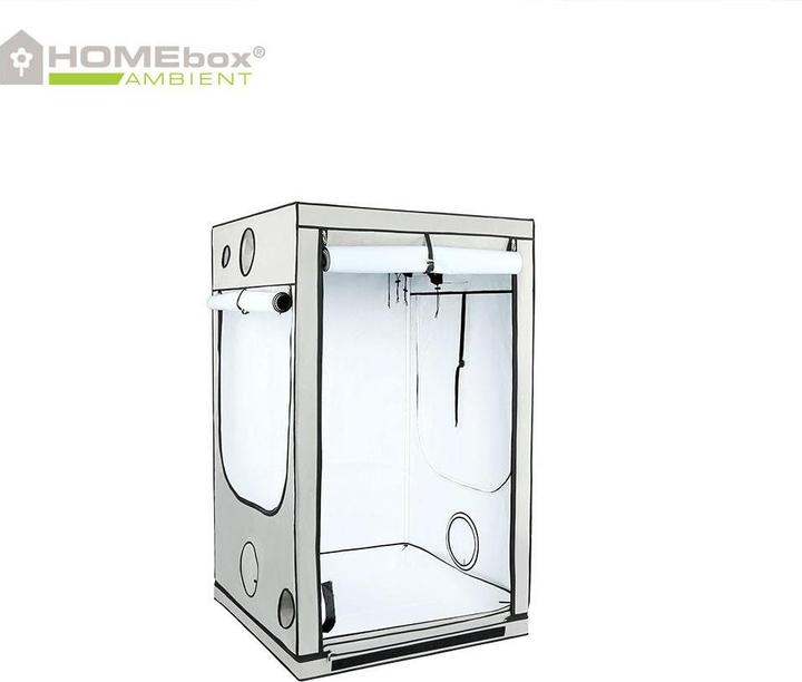 Immagine prodotto Homebox Ambiente Q120