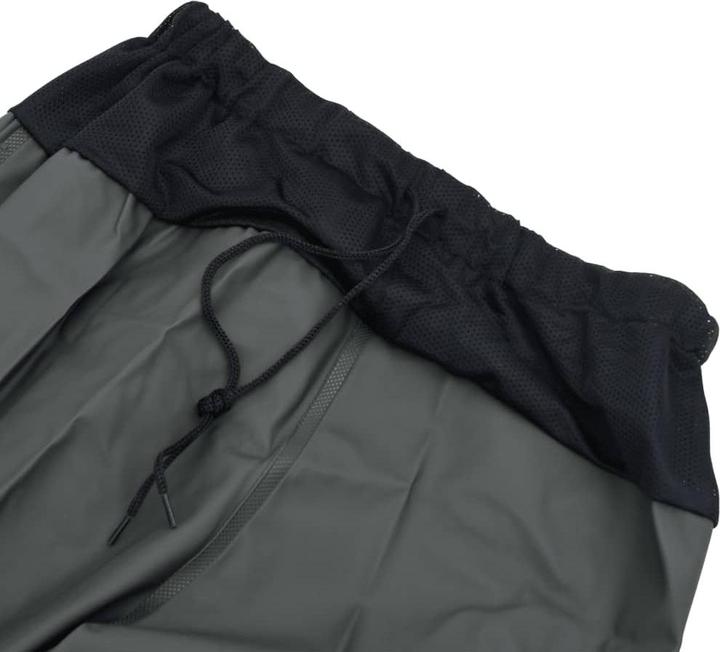 Produktbild vidaXL Wathose (42)