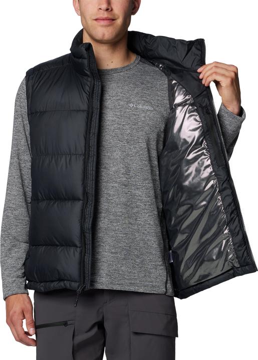 Immagine prodotto Columbia Gilet Pike Lake™ II (M)