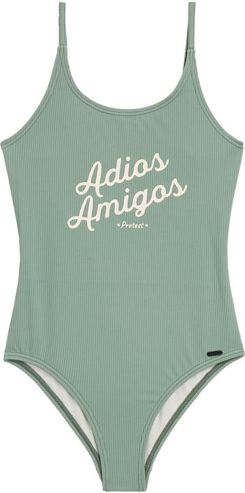 Image du produit MGA Maillot de bain fille Une pièce -Protest Prtsantra Jr. maillot de bain (176)