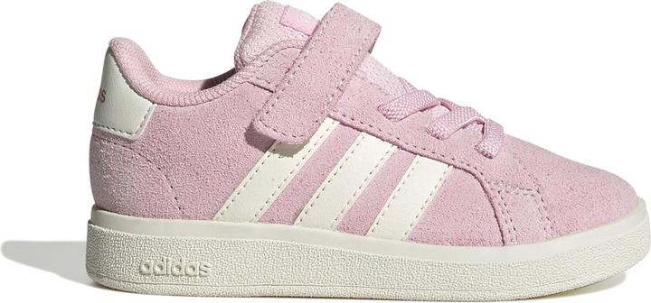 Image du produit Adidas Grand Court 2.0 (23)