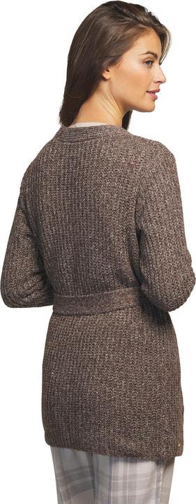 Produktbild Sellmark Complementos Escoces (L)
