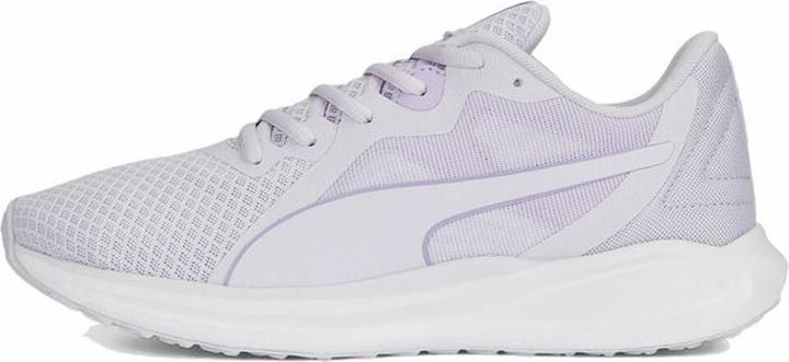 Produktbild Puma Twitch Runner Fresh (42)