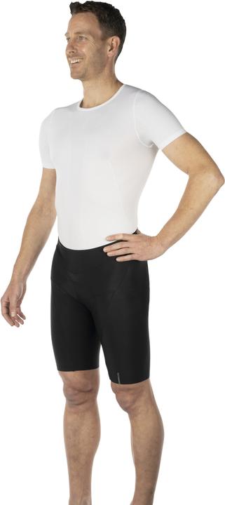 Produktbild Mavic Essential (S)