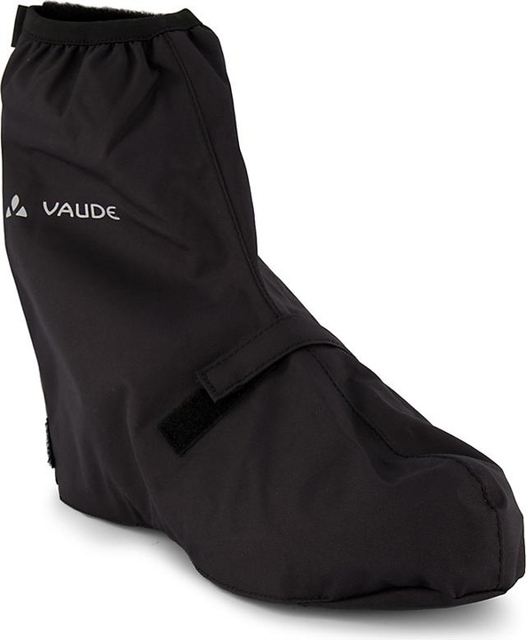 Vaude Bike Gaiter short (40, 41, 42, 43)