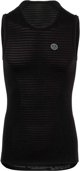 Produktbild Agu Seamless Summerday (L)